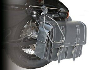 KIJIMA �L�W�} �o�b�O�T�|�[�g DHW 04y- S�X�^�[ �u���b�N ���C�g�@HD-08070