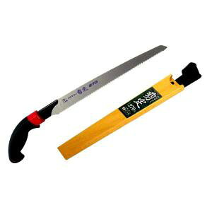 oN} oN}\[ uv ֐n苘 { 270mm