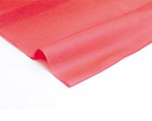 ARTEC J[sDznbsiѕtj@@ 1361