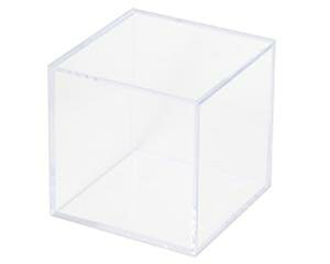 HIKARI �� PBX97-1 �v��BOX(L)����