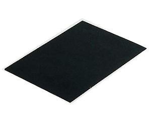 ARTEC |GXeA[gKX A4(297×210×0.3mm)