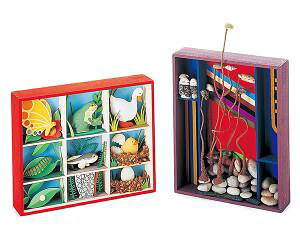 ARTEC �{�b�N�X�A�[�g �� 13620