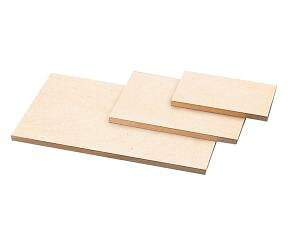 ARTEC ViŖA 150*100*10mm