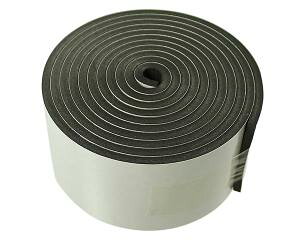 }CXg 5163 Z[teBNbV50