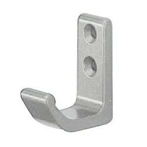 SHIROKUMA �V���N�} J�`�t�b�N �� �V���o�[ A-52