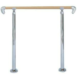 VN} Av[`肷(U) MI[N/HL AP-30U