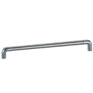 VN} Znh 800~ /N[ HC-23