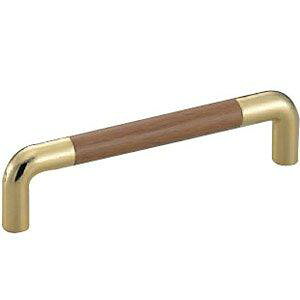 VN} ؖڃA[nh 200~ MI[N/ HC-25