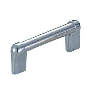 SHIROKUMA �V���N�} �}�����c�n���h�� 90�~�� ���ʖ�/�N���[�� HC-35