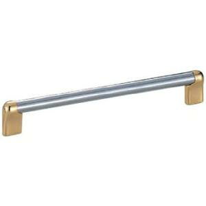 SHIROKUMA �V���N�} �}�����c�n���h�� 90�~�� ���ʖ�/���� HC-35