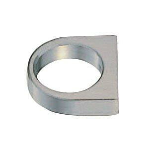 SHIROKUMA �V���N�} D�`�c�}�~ �� �z���C�g KB-16