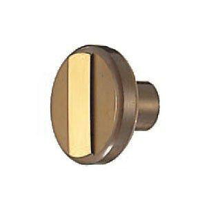 SHIROKUMA �V���N�} �I���r�A�c�}�~ �� �哿/�� KB-35