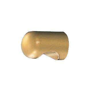 SHIROKUMA �V���N�} �L���m���c�}�~���r�X 22�� �S�[���h KZ-3B