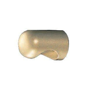 SHIROKUMA �V���N�} �L���m���c�}�~���r�X 22�� �T�e���S�[���h KZ-3B