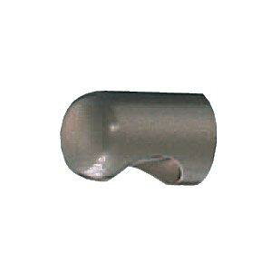 SHIROKUMA �V���N�} �L���m���c�}�~���r�X 15�� �A���o�[ KZ-3B