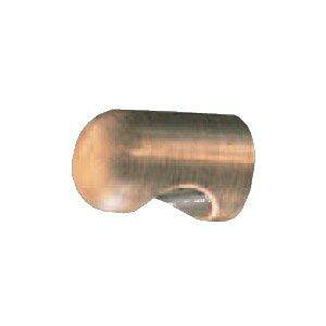 SHIROKUMA �V���N�} �L���m���c�}�~���r�X 15�� GB KZ-3B