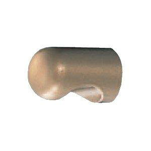 SHIROKUMA �V���N�} �L���m���c�}�~���r�X 15�� AG�h�� KZ-3B