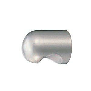 SHIROKUMA �V���N�} �L���m���c�}�~���r�X 15�� �V���o�[�h�� KZ-3B