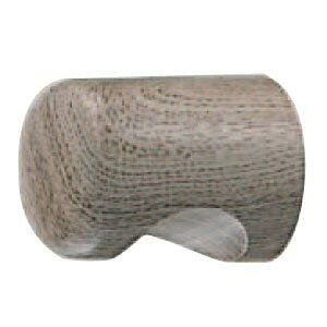 VN} A|c}~  VIWؖ P-65