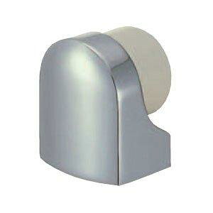 SHIROKUMA �V���N�} �A�[�`�˓��菰�t 45�~�� �N���[�� RB-15