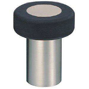 VN} wr[˓菰t 120~ N[ RB-23