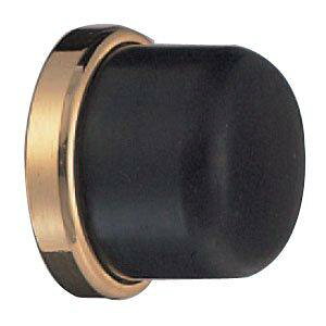 SHIROKUMA �V���N�} �E�H�[���o���p�[ �N���[�� RB-34