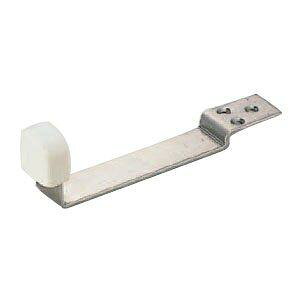 SHIROKUMA �V���N�} ��y�˓��� �w�A�[���C�� RS-8