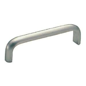 SHIROKUMA �V���N�} ���ۃn���h�� �� �w�A�[���C�� ST-6