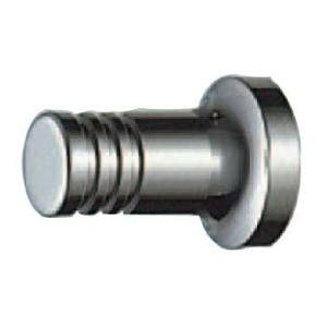 VN} \tBAc}~ 20  ST-70