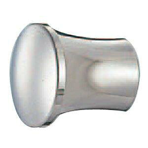 VN} [V[c}~ 25  ST-80