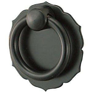 シロクマ 神鏡吊かん 小 黒 TB-12