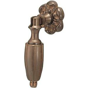 SHIROKUMA �V���N�} �g�N�T�u���� �� �哿 TB-19