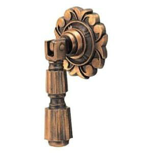 SHIROKUMA �V���N�} �z���R���u���� GB TZ-4