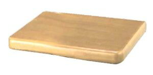 VN} TG-100 WޒIB`250×250LI[N