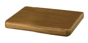 VN} TG-100 WޒIB`250×250MI[N