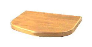 VN} TG-101 WޒID`200×250LI[N