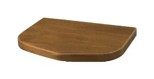 VN} TG-101 WޒID`200×250MI[N