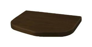 VN} WޒID` 200×250_[NI[N TG-101