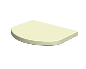 VN} TG-101 WޒID`200×250AC{