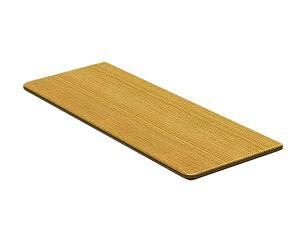 VN} TG-102 WޒIC`220×600LI[N