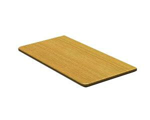 VN} TG-102 WޒIC`220×450LI[N