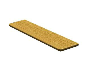 VN} TG-102 WޒIC`110×450LI[N