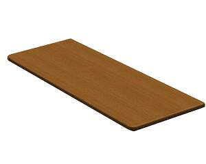 VN} TG-102 WޒIC`220×600MI[N