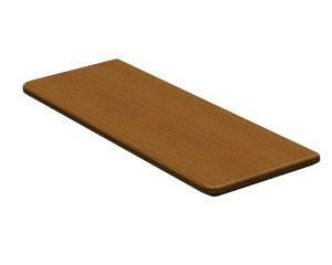 VN} TG-102 WޒIC`160×450MI[N