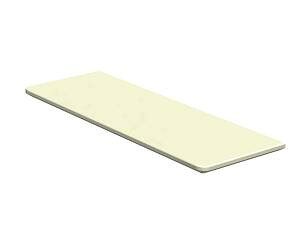 VN} TG-102 WޒIC`220×600AC{