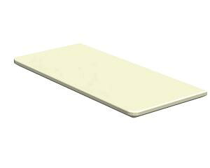 VN} TG-102 WޒIC`220×450AC{