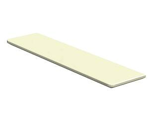 VN} TG-102 WޒIC`160×600AC{