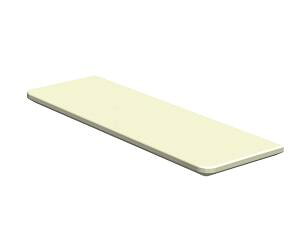 VN} TG-102 WޒIC`160×450AC{