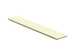 VN} TG-102 WޒIC`110×600AC{