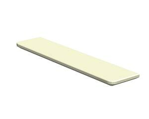 VN} TG-102 WޒIC`110×450AC{